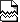 videosex 18 mobi