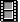 prontube with videos